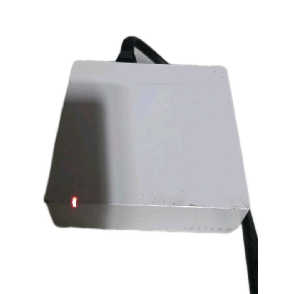 Insteon 2245-222 Controller Hub